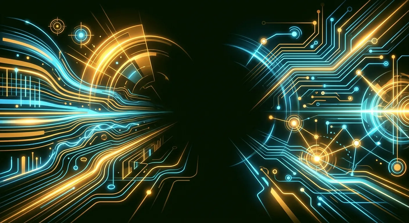 Analisis teknis tautan alternatif dan rute m88 link tanpa blokir bagi pemain cerdas
